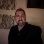 Photo of Matthew B.