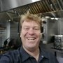 Photo of Jeffrey K.