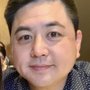 Photo of Eddie Y.