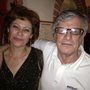 Photo of Ana M.