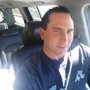 Photo of David M.