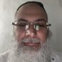 Photo of Haim L.
