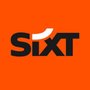 Photo of Sixt E.