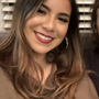 Photo of Itzel D.