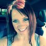 Photo of Cindy S.