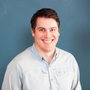 Photo of Jared D.
