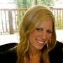 Photo of Kailey W.