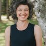 Photo of Megan J.