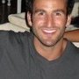 Photo of Thanasi P.