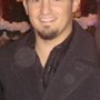 Photo of Scott V.