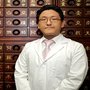 Photo of Kang S.