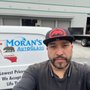 Photo of Jose M.