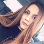 Photo of Iryna G.