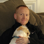 Photo of Tim L.