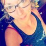 Photo of Erica G.