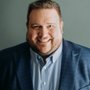 Photo of Shane T.