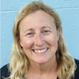 Photo of Lisa C.
