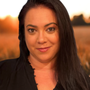Photo of Monica S.