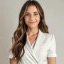 Photo of Sierra T.