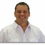 Photo of Jose S.