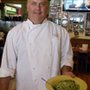 Photo of Scott B.