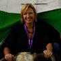 Photo of Cindy D.