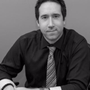 Photo of Stephan R.