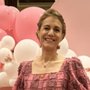 Photo of Alba G.