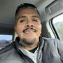 Photo of Luis L.