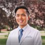 Photo of Tuan L.