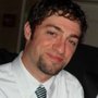Photo of Joshua F.