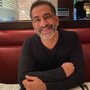 Photo of Khalil L.
