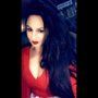 Photo of Natalie G.