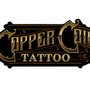 Photo of Copper C.