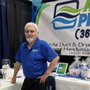 Photo of Alan G.