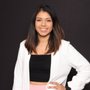 Photo of Evelyn T.