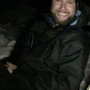 Photo of Maks S.