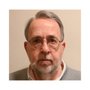 Photo of Ed M.