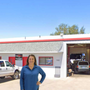 Photo of Jeanette T.