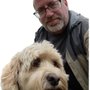 Photo of Mark R.