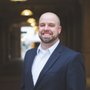 Photo of Tyler M.