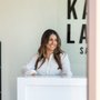 Photo of Kate L.