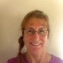 Photo of Mary P.
