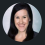 Photo of Heather D.