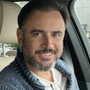 Photo of Simon K.