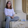 Photo of Kate R.
