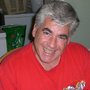 Photo of Charles R.