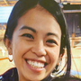Photo of Rita R.