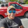 Photo of Paul E.