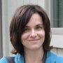 Photo of Jessica M.